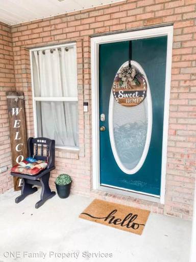 Main picture of 1022 Anniston Ct