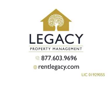 Main picture of 2213 N Cirby Way