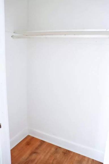 Main picture of 3459 N 8th St