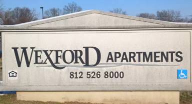 Main picture of 9035 Wexford Ct