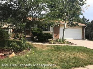 Main picture of 6246 S Albion Way