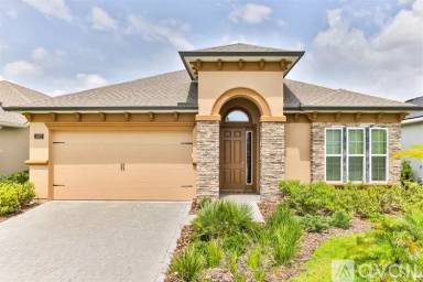 Main picture of 197 Mosaic Blvd