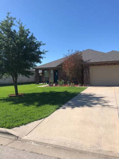 Main picture of 9908 Orion Dr