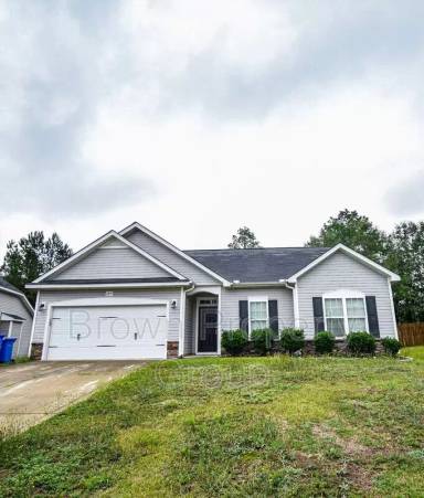 Main picture of 6875 Bone Creek Dr