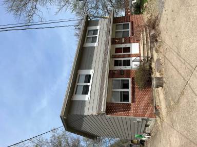 Main picture of 4231 Urbandale Ave
