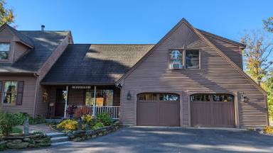 Main picture of 25 Quarry Rd