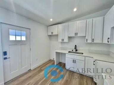 Main picture of 5065 Chaparral Way