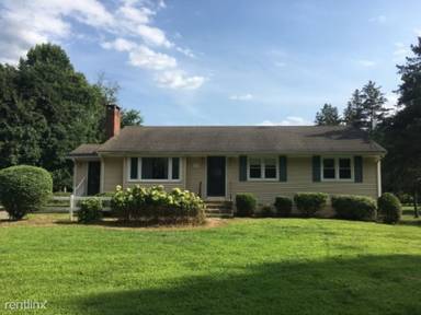 Main picture of 572 Wetherell St