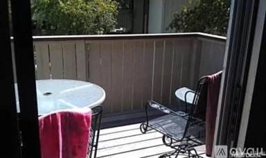 Main picture of 980 Cheryl Ann Cir