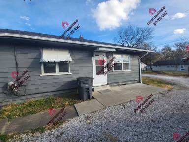 Main picture of 2033 Covert Ave