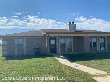 Main picture of 10415 Trimmier Rd