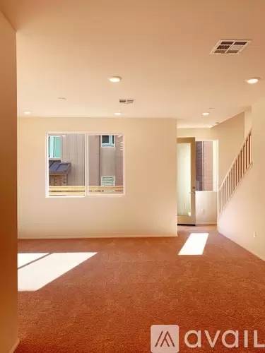 Main picture of 7405 Palazzo Pl