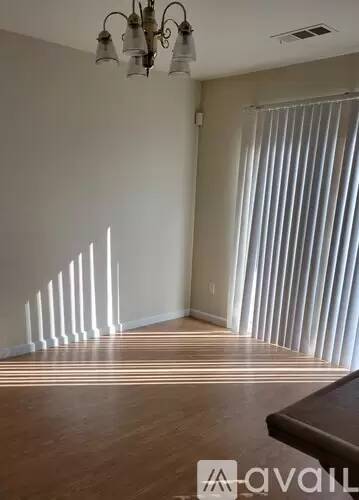 Main picture of 8308 Libby Ct