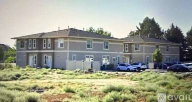 Main picture of 2819 S 10th Ave