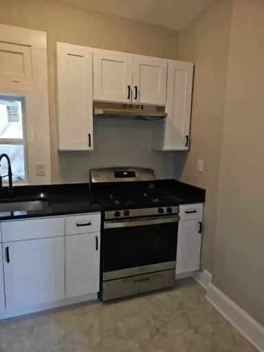 Main picture of 1560 Dixmont Ave