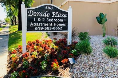 Main picture of 6263 Acorn St