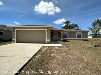 Main picture of 28 Sawfish Ln