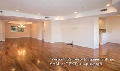 Main picture of 11766 W Sunset Blvd