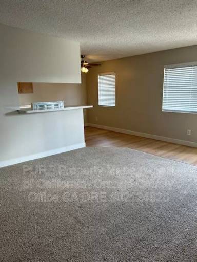 Main picture of 401 Memphis Ave