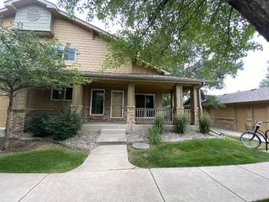 Main picture of 2621 Rigden Pkwy