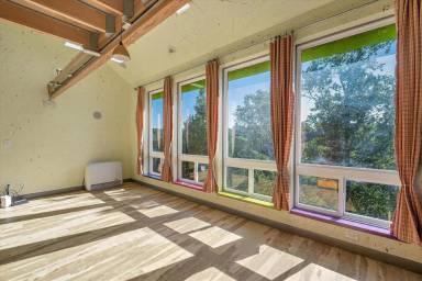 Main picture of 4052 Winkle Ave