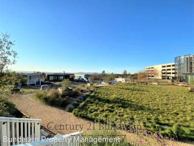 Main picture of 3593 Round Barn Blvd