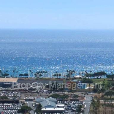 Main picture of 801 South St