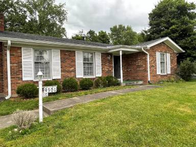 Main picture of 9301 Fernhill Dr