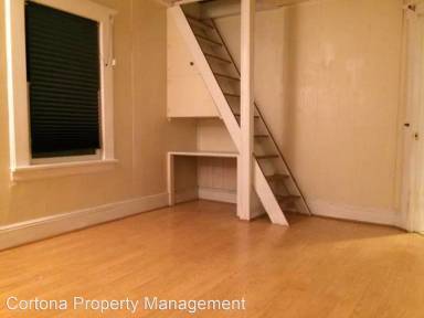 Main picture of 128 Hazelton St