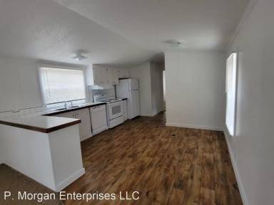 Main picture of 3135 Calloway Dr