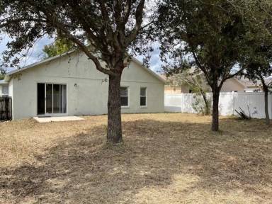 Main picture of 736 Obo Dr