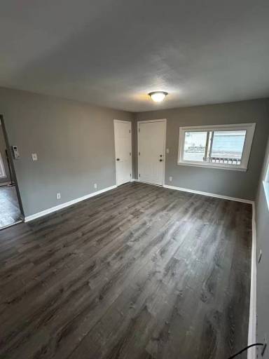Main picture of 408 Hunter Ave