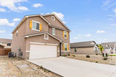 Main picture of 5110 W Longtail Rd