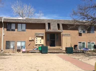 Main picture of 1085 N Ellicott Hwy