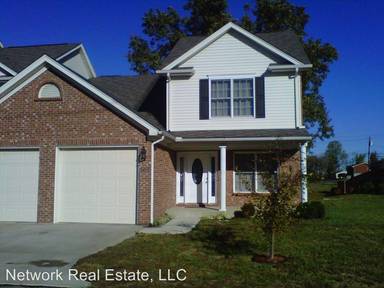 Main picture of 565 Atcher St