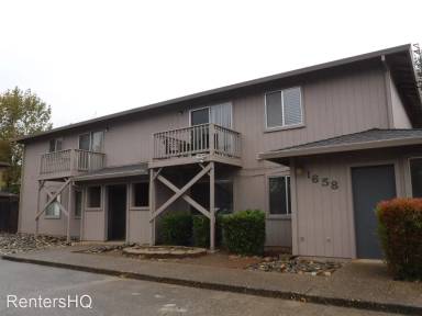 Main picture of 1658 Bramble Pl