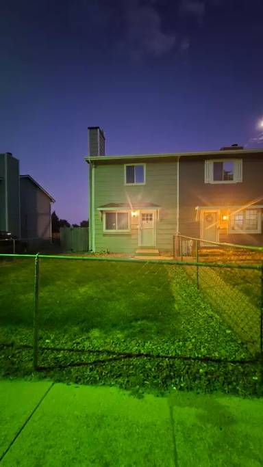 Main picture of 1964 Mineola St