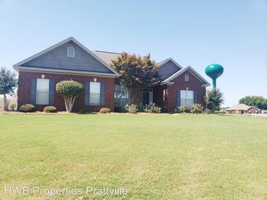 Main picture of 41 Sunnybrook Dr
