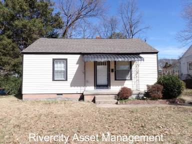 Main picture of 3460 Hendricks Ave