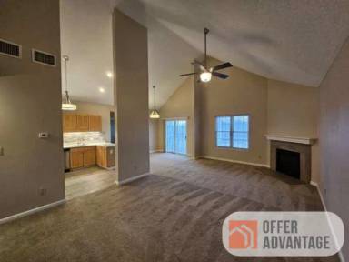 Main picture of 499 Burroughs Dr