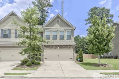 Main picture of 2613 Bloom Cir