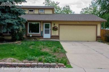 Main picture of 1265 Sandpiper Dr