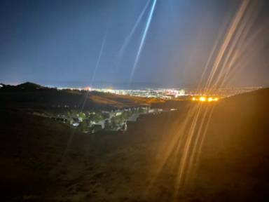 Main picture of Rancho San Rafael Townhome Community