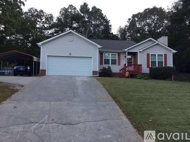 Main picture of 10732 Lonnie Ln