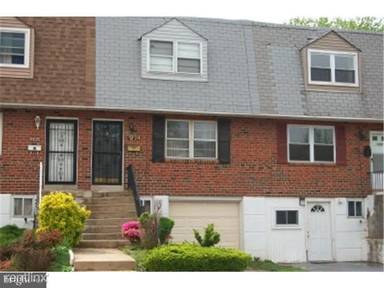 Main picture of 1224 Rainer Rd