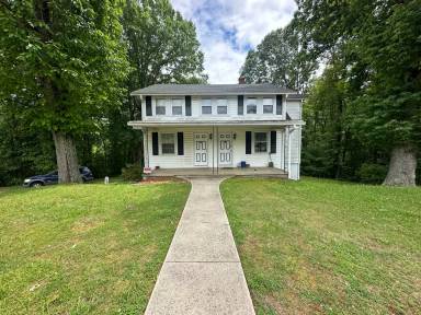 Main picture of 5758 Colonial Hwy