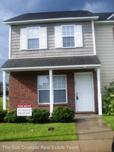 Main picture of 201 Bridgewood Dr