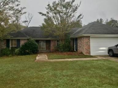 Main picture of 215 Winchester Dr