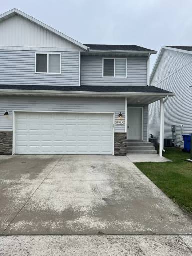 Main picture of Aspen Ponds