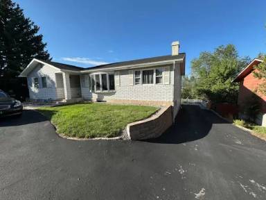 Main picture of 1155 Stanton St